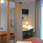 Residenz Passat 5 Cuxhaven