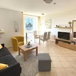 Residenz Passat 5 *