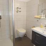 Apartamento Residenz Passat 5