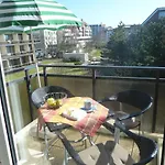 Residenz Passat 5 Cuxhaven