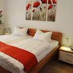 Residenz Passat 5 Apartamento