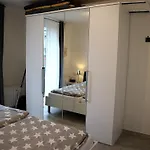 Residenz Passat 5