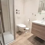 Residenz Passat 5