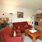 Residenz Passat 5 Cuxhaven