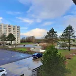 Residenz Passat 5 Cuxhaven