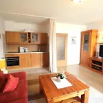 Residenz Passat 5 * Cuxhaven