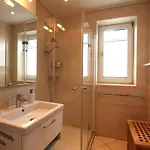 Residenz Passat 5 Apartamento