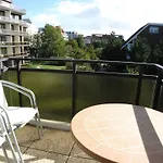 Residenz Passat 5 Cuxhaven