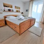 Residenz Passat 5