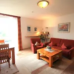 Residenz Passat 5 Apartamento