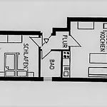 Residenz Passat 5 Cuxhaven