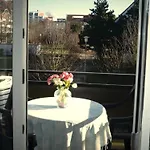 Residenz Passat 5 * Cuxhaven