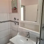 Residenz Passat 5