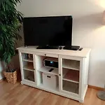 Residenz Passat 5