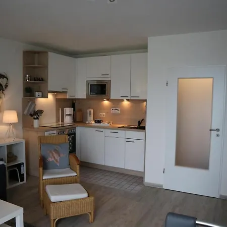 Residenz Passat 5 *