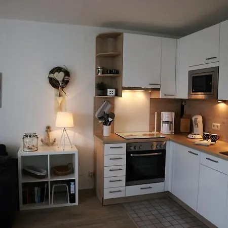 Residenz Passat 5 *