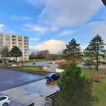 Residenz Passat 5 Cuxhaven